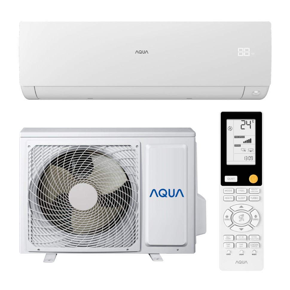 AQI-70BIQ1/R3