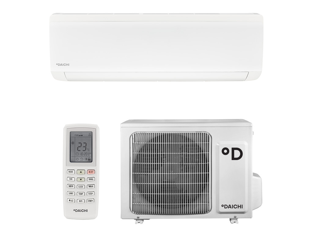 ICE50AVQS1R-2/ICE50FVS1R-2