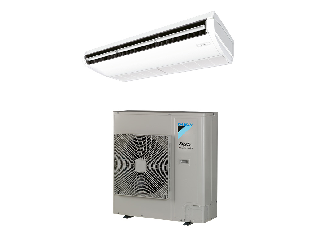 FHA100A/RZASG100MY1