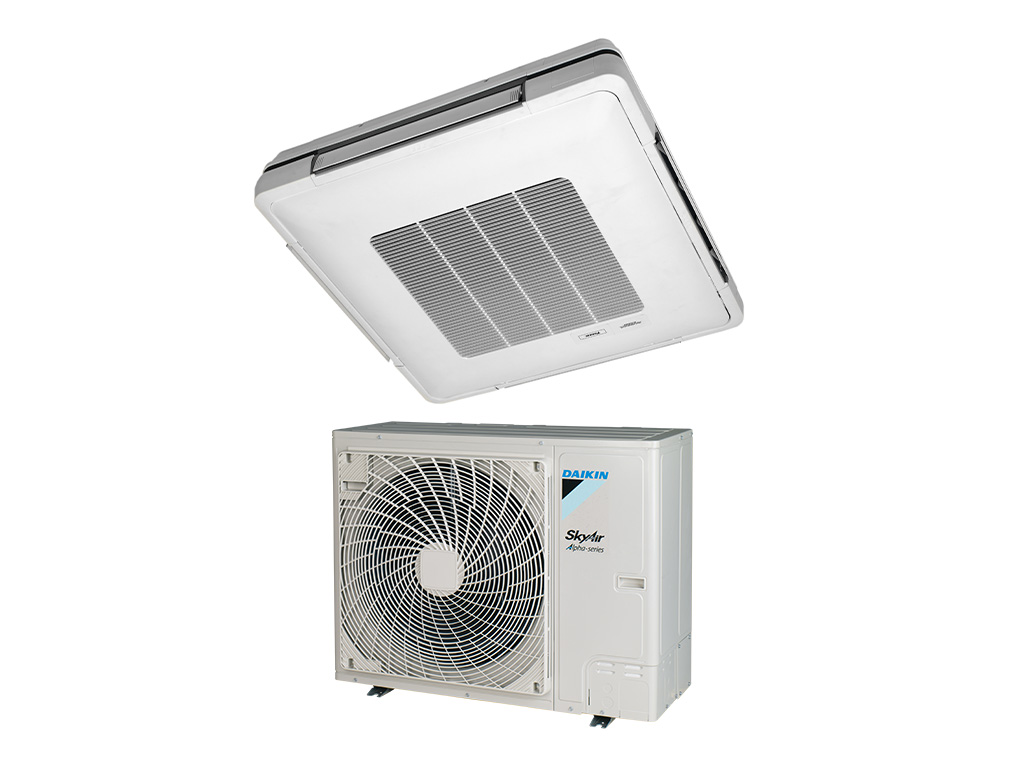 FUA100A/RZAG100NV1