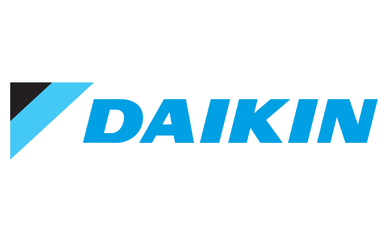 Daikin