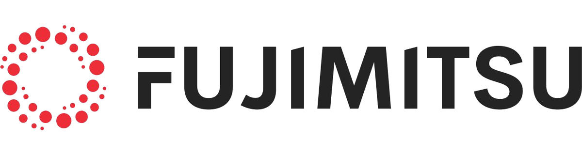 Fujimitsu