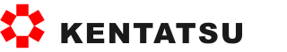 Kentatsu